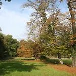 فندق Schloss Schoenau *