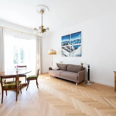 Schloss Schoenau מלון