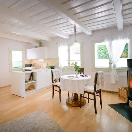 Schloss Schoenau Schönau an der Triesting