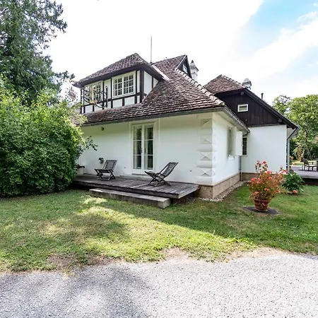 Schloss Schoenau Hotel Schönau an der Triesting