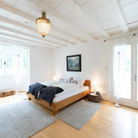 Schloss Schoenau Schönau an der Triesting