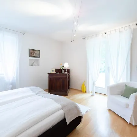 Schloss Schoenau Hotel Schönau an der Triesting