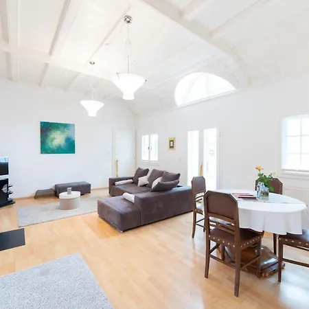 Hotel Schloss Schoenau Schönau an der Triesting