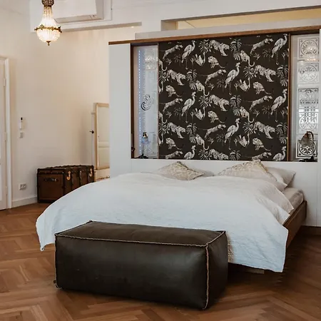 Schloss Schoenau Hotel *