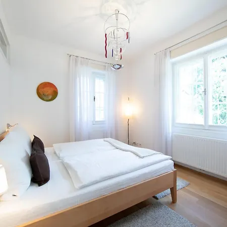 Schloss Schoenau Hotel Schönau an der Triesting