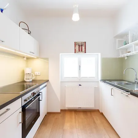 Schloss Schoenau Hotel Schönau an der Triesting