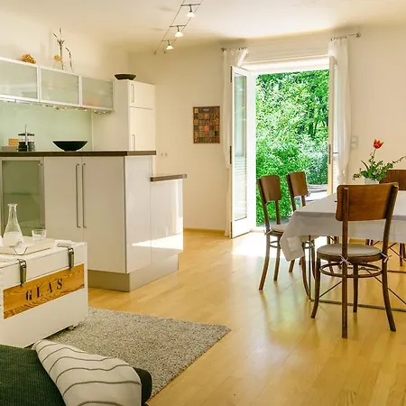 Schloss Schoenau Hotel Schönau an der Triesting