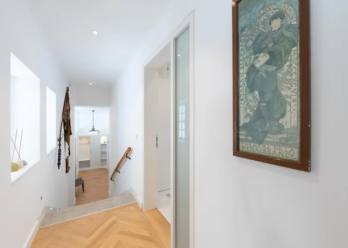 Schloss Schoenau Schoenau an der Triesting