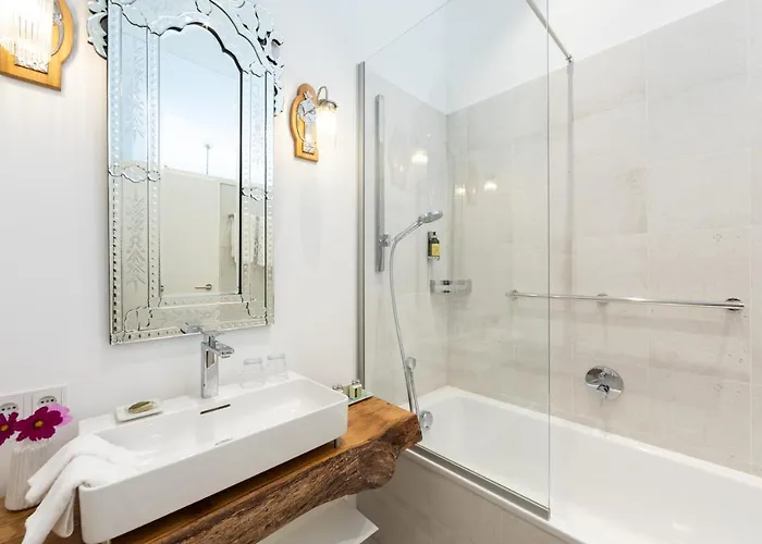 Hotel Schloss Schoenau *