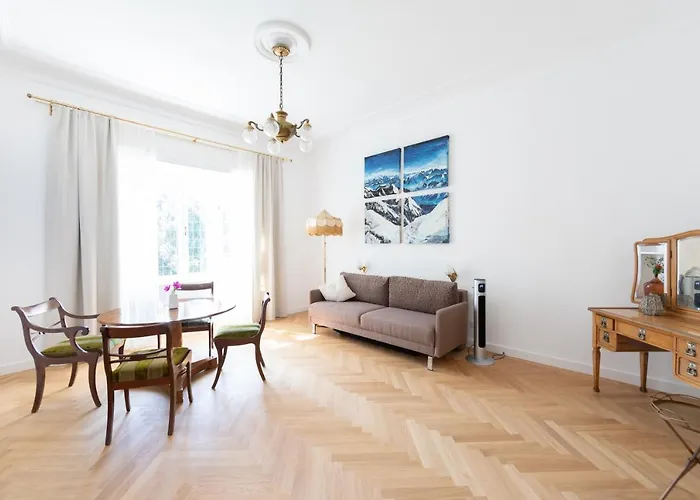 Schloss Schoenau Hotell