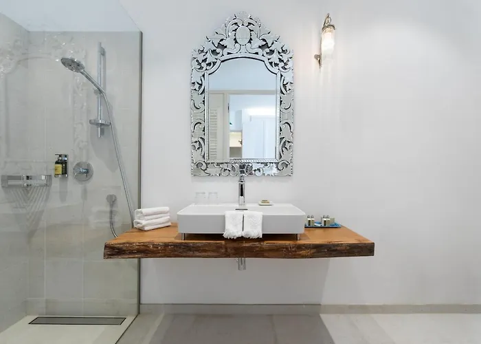 Hotel Schloss Schoenau