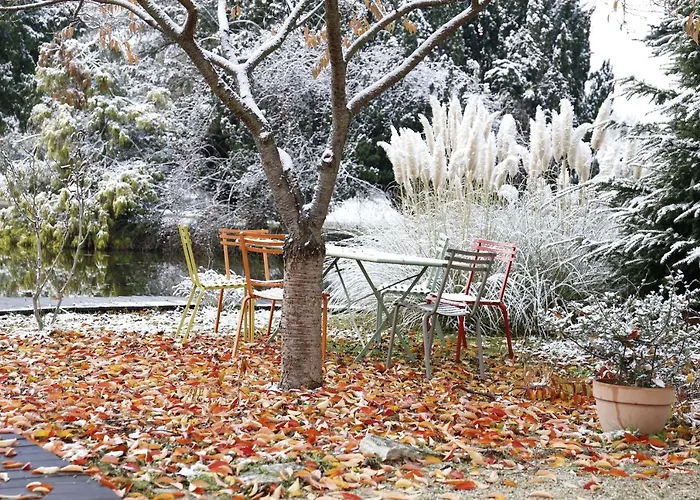 Schloss Schoenau Hotel Schönau an der Triesting