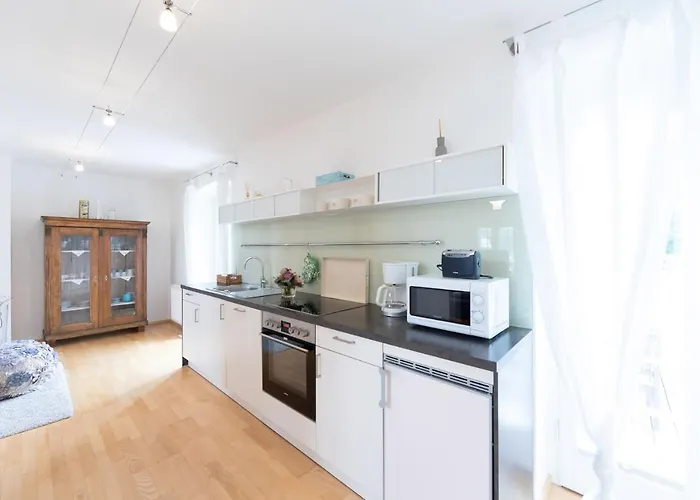 Schloss Schoenau * Schönau an der Triesting