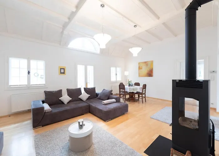 Hotel Schloss Schoenau