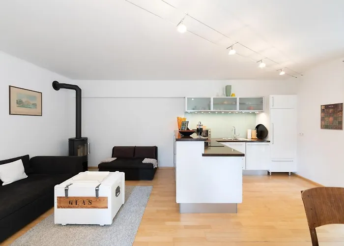 Schloss Schoenau Hotel