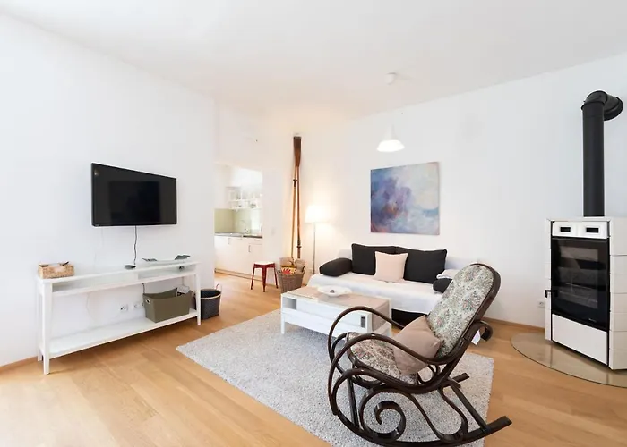 Schloss Schoenau Hotel *