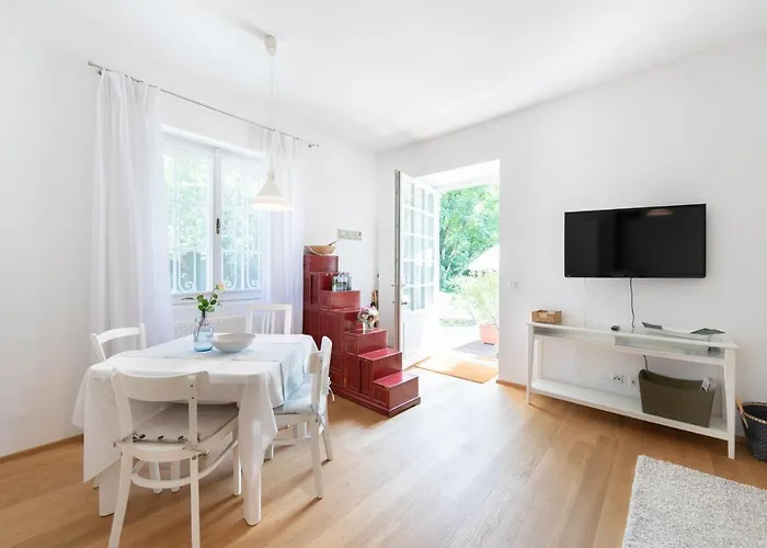 Schloss Schoenau Hotel Schönau an der Triesting