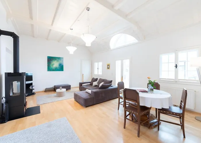 Hotel Schloss Schoenau Schönau an der Triesting