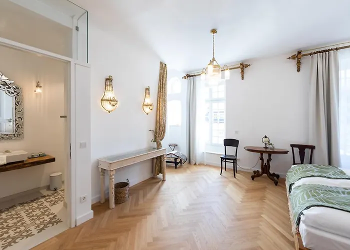 Schloss Schoenau Hotel Schoenau an der Triesting