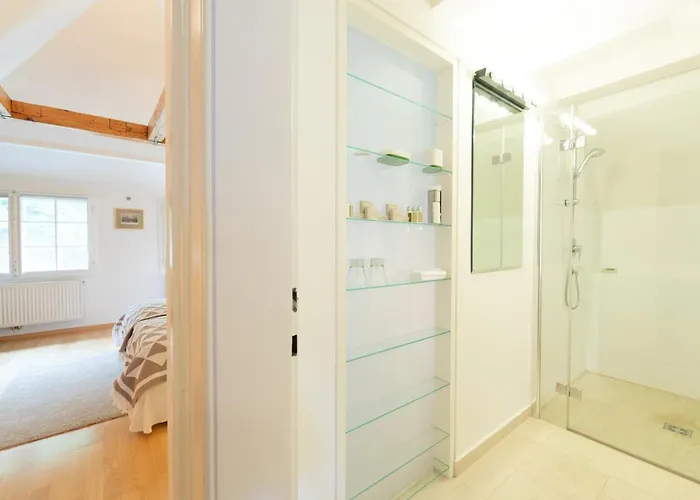 Schloss Schoenau Hotel Schoenau an der Triesting