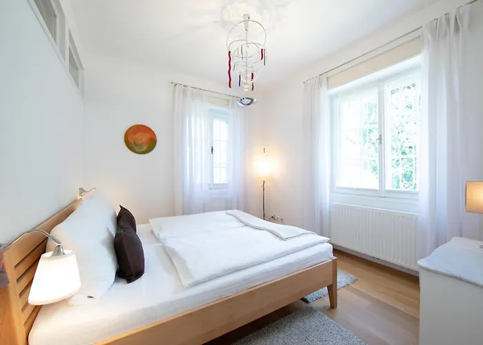 Schloss Schoenau Hotel Schönau an der Triesting