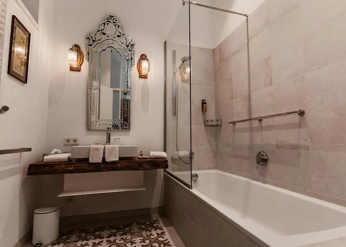 Schloss Schoenau Hotel