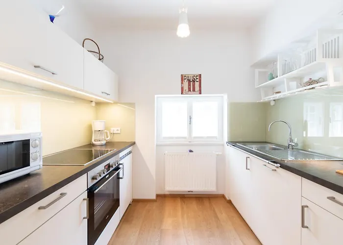 Schloss Schoenau Hotel Schönau an der Triesting