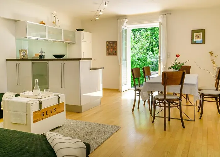 Schloss Schoenau Hotel Schoenau an der Triesting